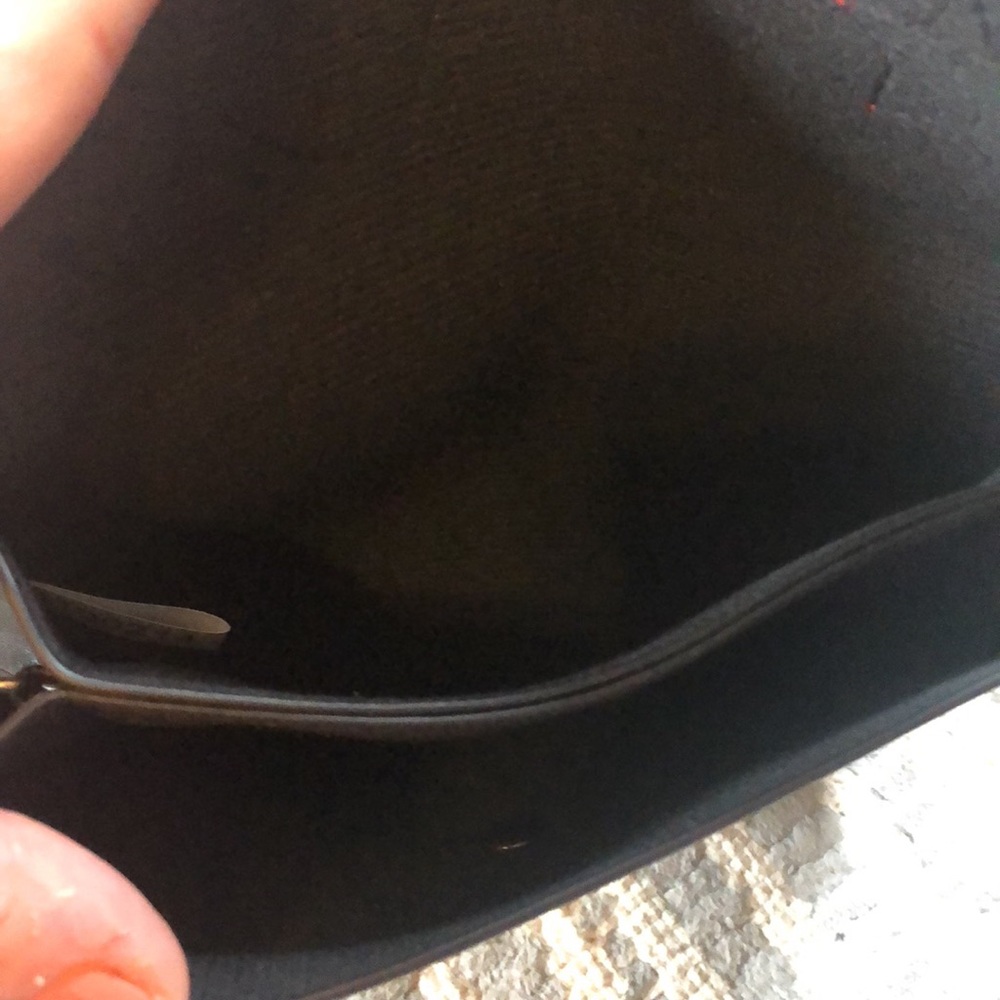 Purse - Picture 3 of 4